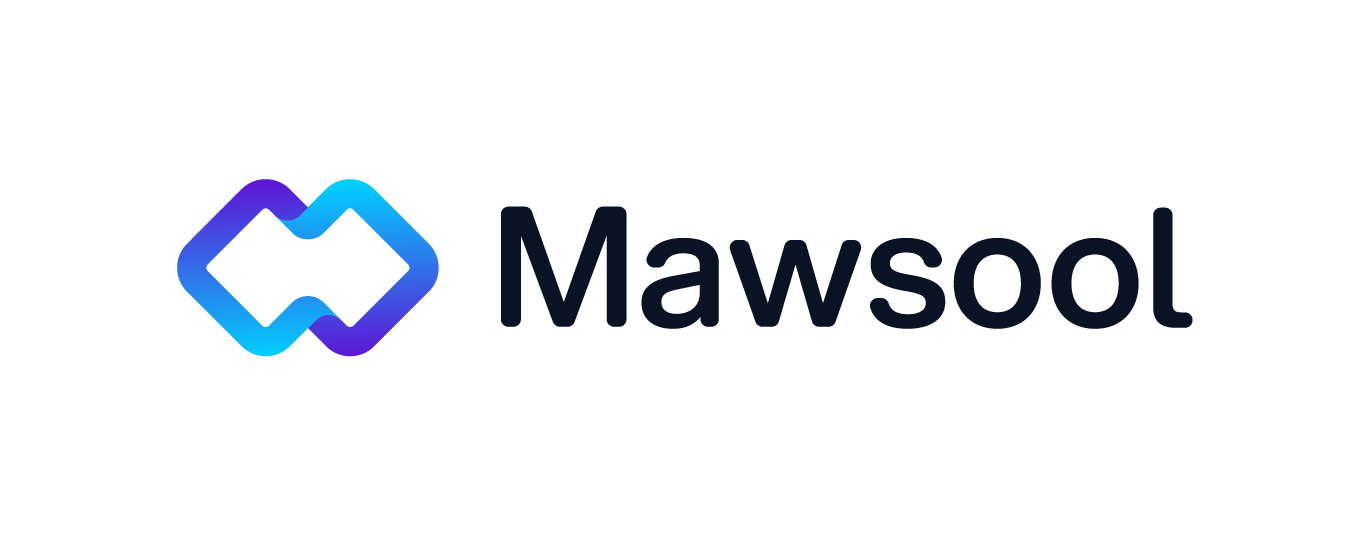 Mawsool Logo